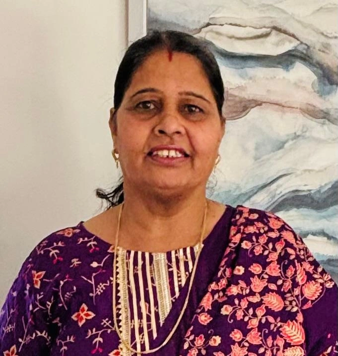 Director Apex Cell